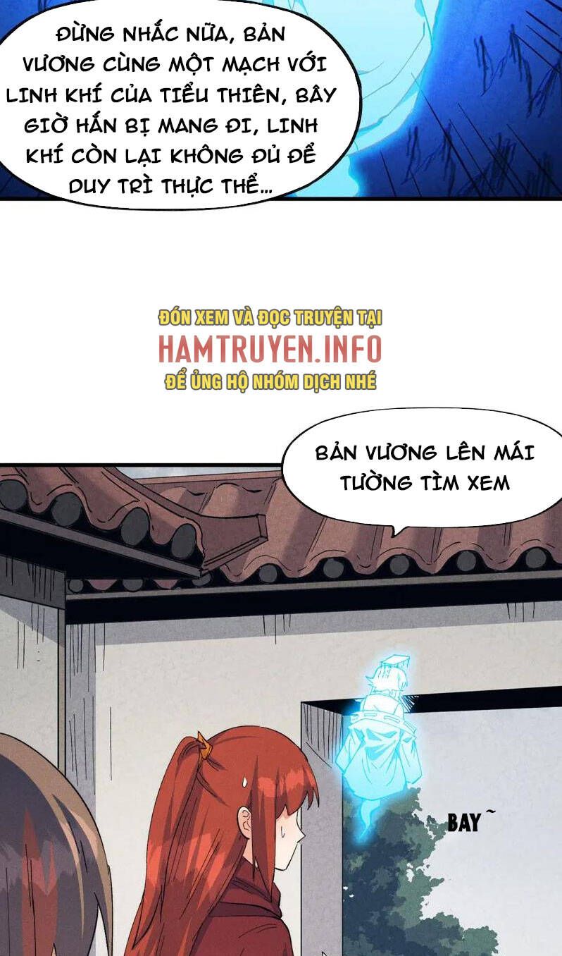 đọc truyện Nhân Vật Chính Mạnh Nhất Lịch Sử Chương 187 ảnh 16 tại Thiên Thai Truyện