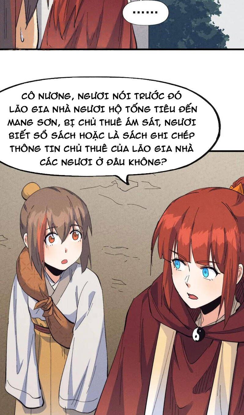 đọc truyện Nhân Vật Chính Mạnh Nhất Lịch Sử Chương 187 ảnh 17 tại Thiên Thai Truyện