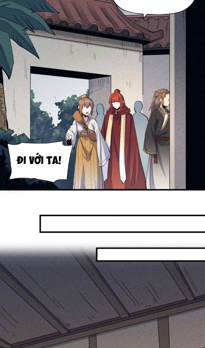 đọc truyện Nhân Vật Chính Mạnh Nhất Lịch Sử Chương 187 ảnh 19 tại Thiên Thai Truyện