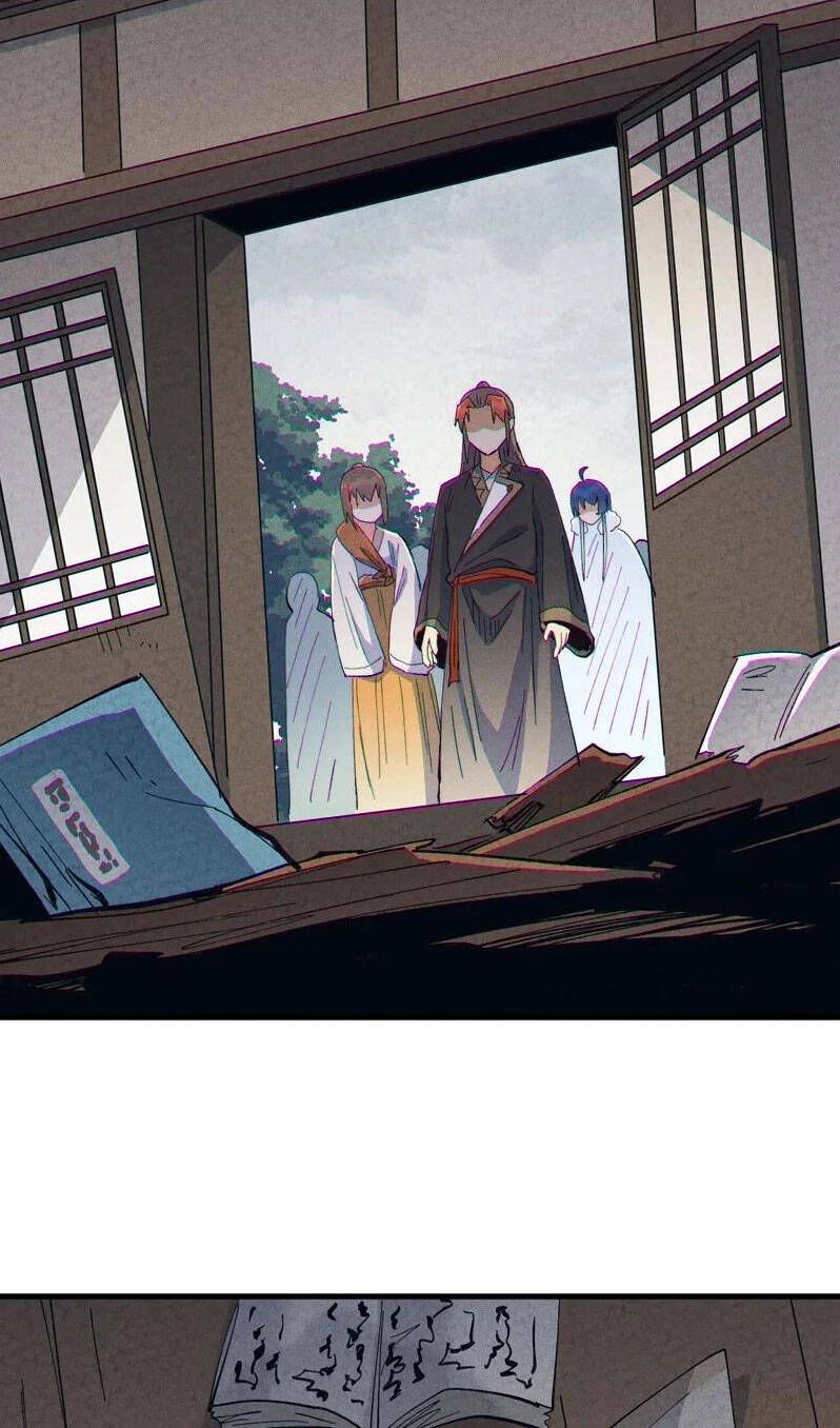 đọc truyện Nhân Vật Chính Mạnh Nhất Lịch Sử Chương 187 ảnh 20 tại Thiên Thai Truyện