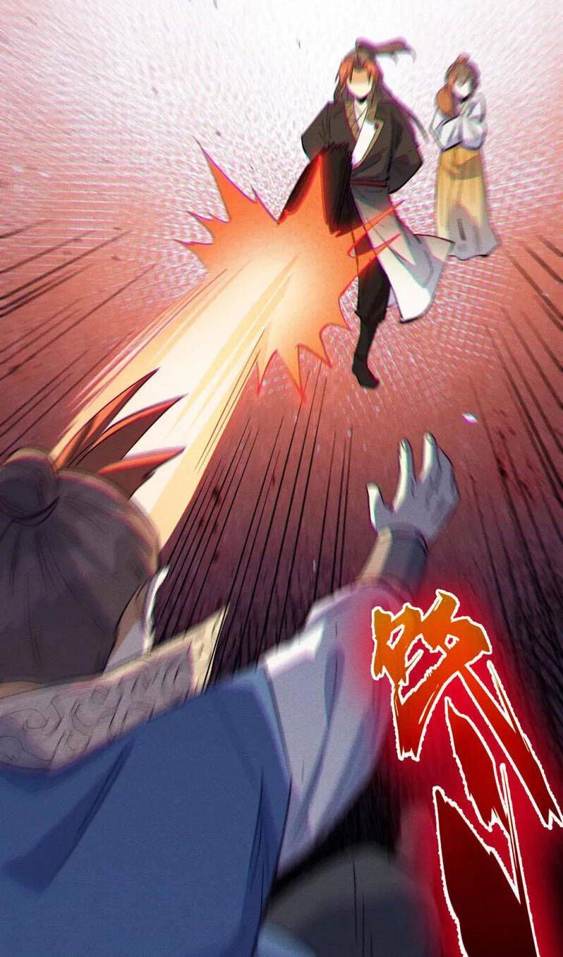 đọc truyện Nhân Vật Chính Mạnh Nhất Lịch Sử Chương 187 ảnh 4 tại Thiên Thai Truyện