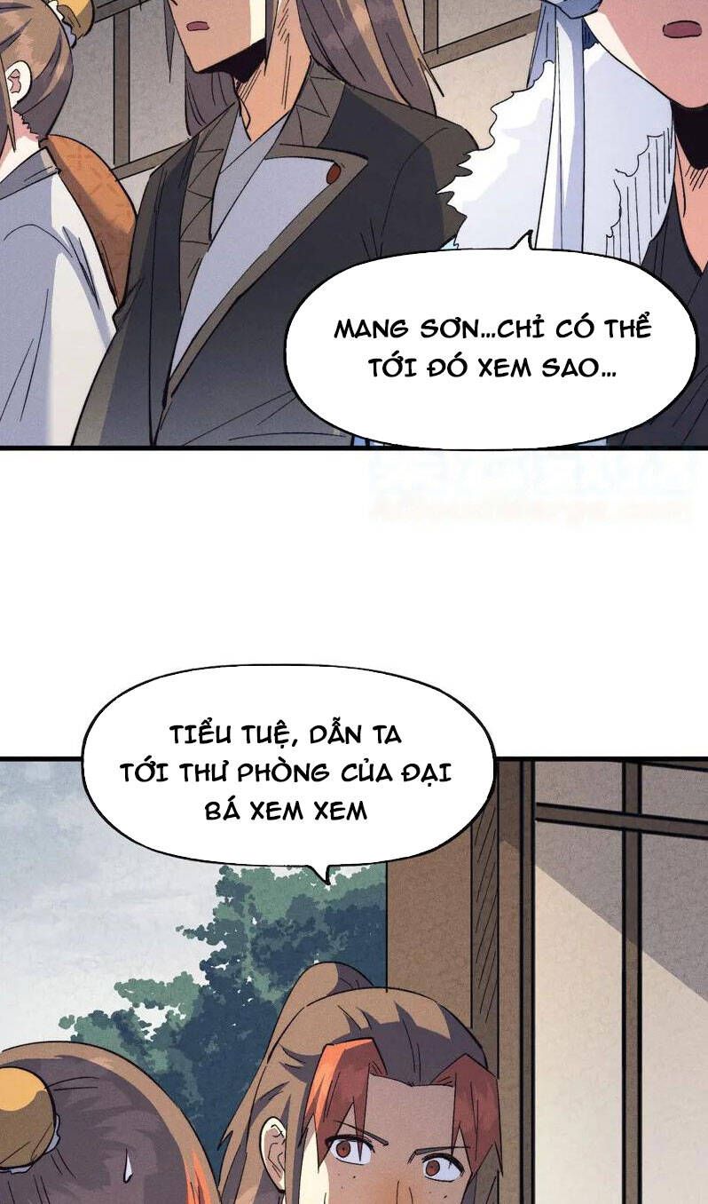 đọc truyện Nhân Vật Chính Mạnh Nhất Lịch Sử Chương 187 ảnh 22 tại Thiên Thai Truyện