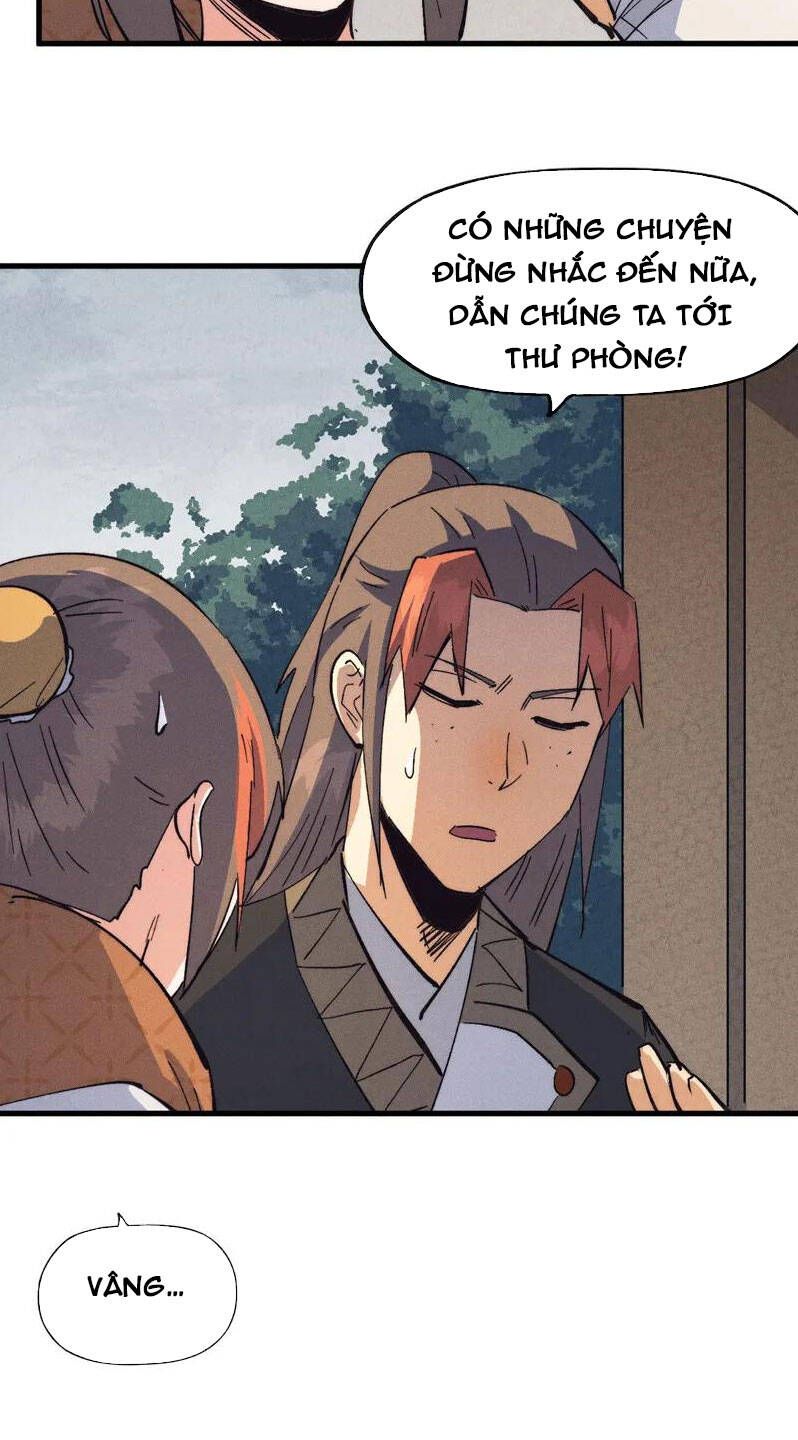 đọc truyện Nhân Vật Chính Mạnh Nhất Lịch Sử Chương 187 ảnh 24 tại Thiên Thai Truyện