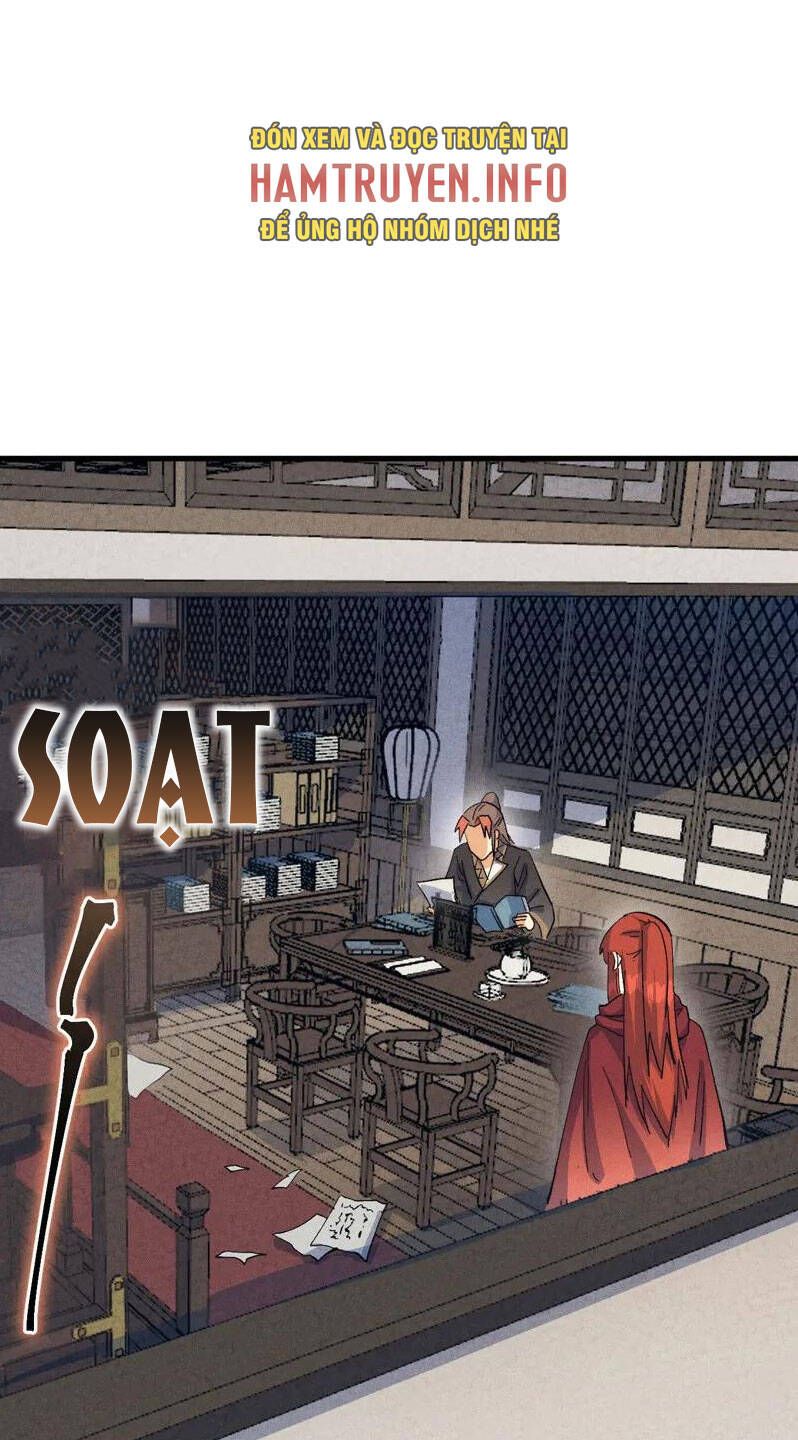 đọc truyện Nhân Vật Chính Mạnh Nhất Lịch Sử Chương 187 ảnh 25 tại Thiên Thai Truyện