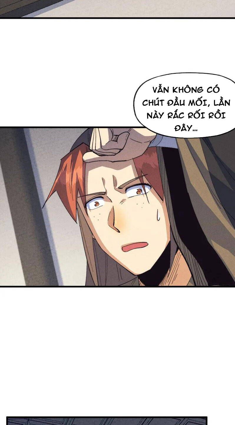 đọc truyện Nhân Vật Chính Mạnh Nhất Lịch Sử Chương 187 ảnh 26 tại Thiên Thai Truyện