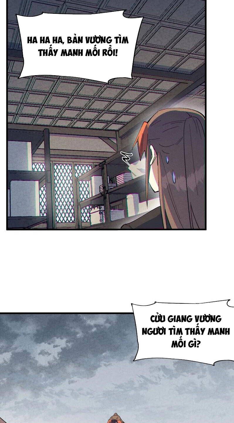 đọc truyện Nhân Vật Chính Mạnh Nhất Lịch Sử Chương 187 ảnh 27 tại Thiên Thai Truyện