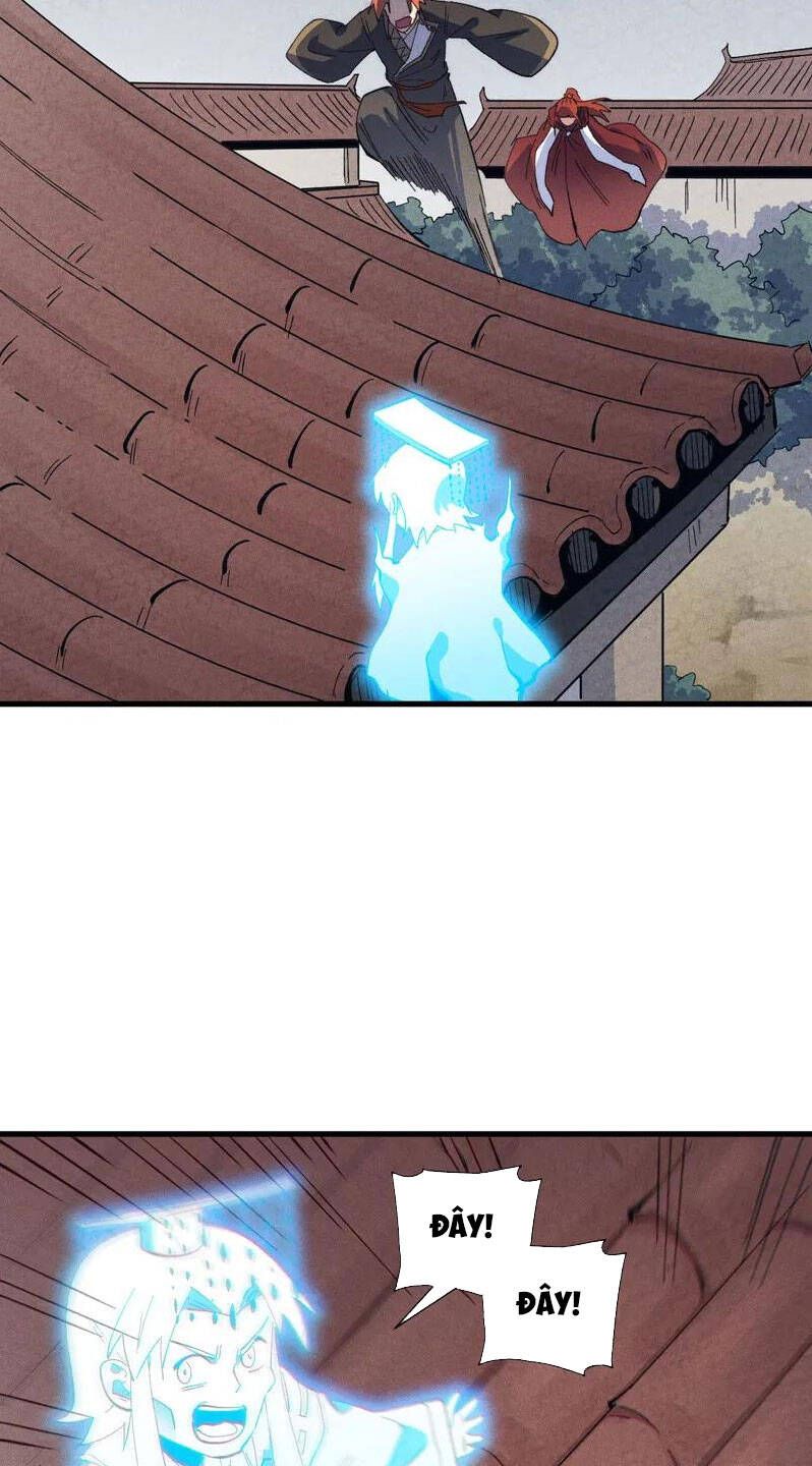 đọc truyện Nhân Vật Chính Mạnh Nhất Lịch Sử Chương 187 ảnh 28 tại Thiên Thai Truyện