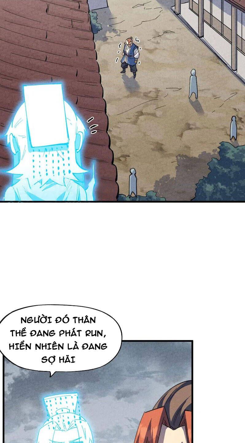 đọc truyện Nhân Vật Chính Mạnh Nhất Lịch Sử Chương 187 ảnh 30 tại Thiên Thai Truyện