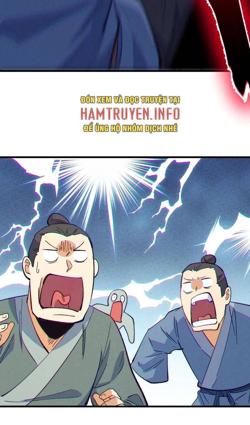 đọc truyện Nhân Vật Chính Mạnh Nhất Lịch Sử Chương 187 ảnh 5 tại Thiên Thai Truyện