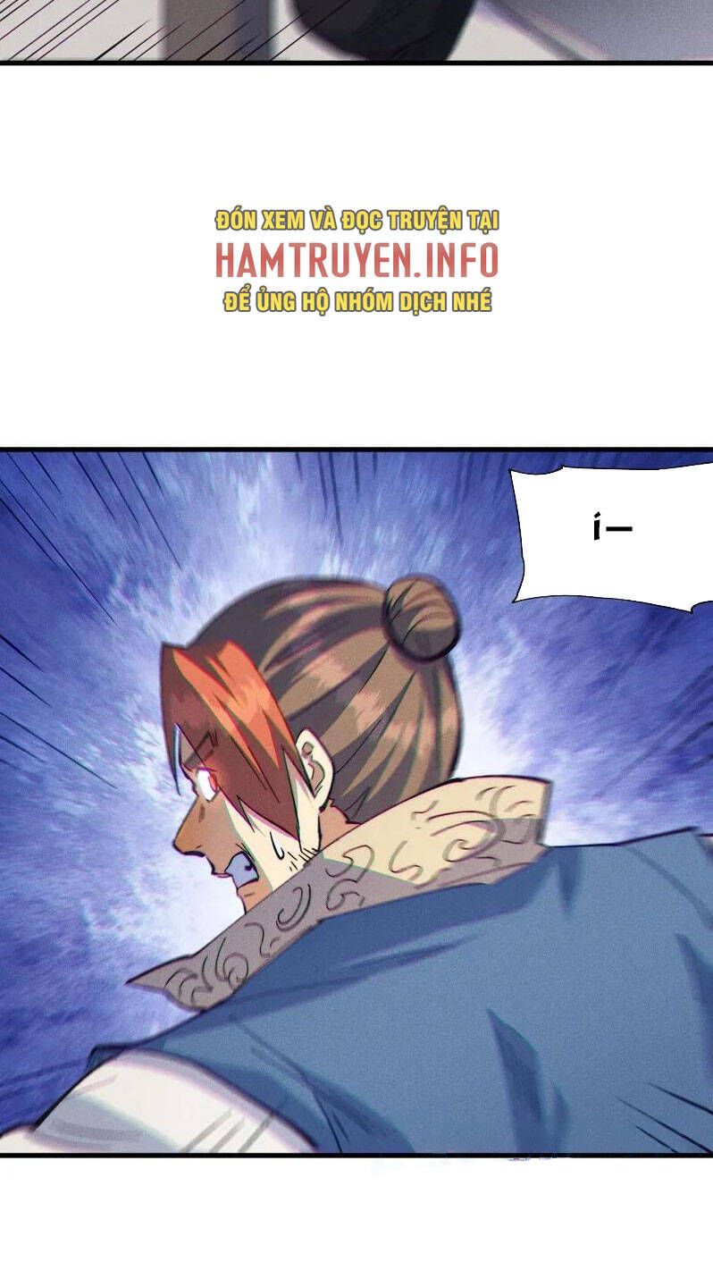 đọc truyện Nhân Vật Chính Mạnh Nhất Lịch Sử Chương 187 ảnh 32 tại Thiên Thai Truyện