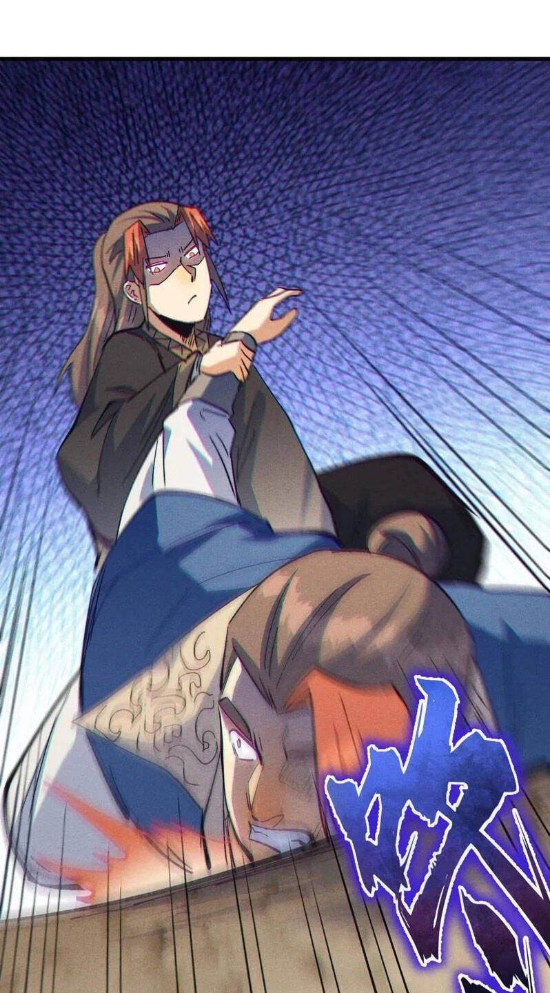 đọc truyện Nhân Vật Chính Mạnh Nhất Lịch Sử Chương 187 ảnh 33 tại Thiên Thai Truyện