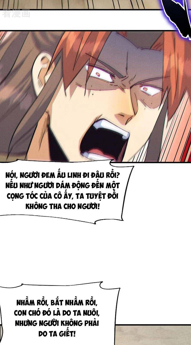 đọc truyện Nhân Vật Chính Mạnh Nhất Lịch Sử Chương 187 ảnh 34 tại Thiên Thai Truyện