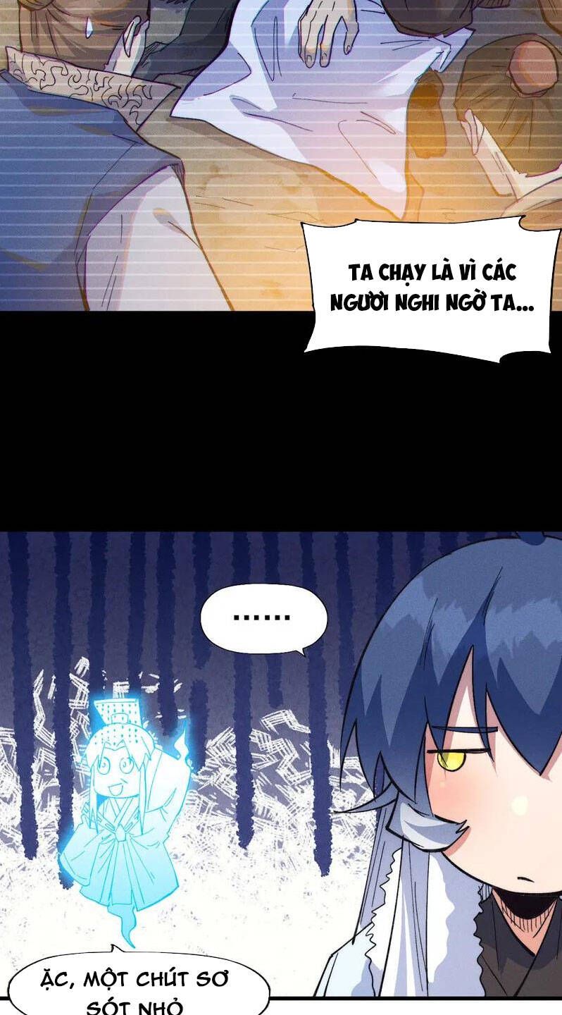 đọc truyện Nhân Vật Chính Mạnh Nhất Lịch Sử Chương 187 ảnh 36 tại Thiên Thai Truyện