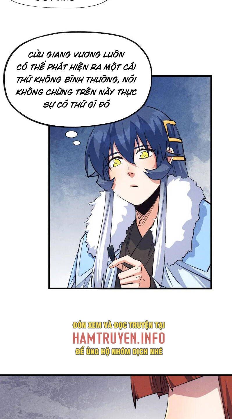 đọc truyện Nhân Vật Chính Mạnh Nhất Lịch Sử Chương 187 ảnh 37 tại Thiên Thai Truyện