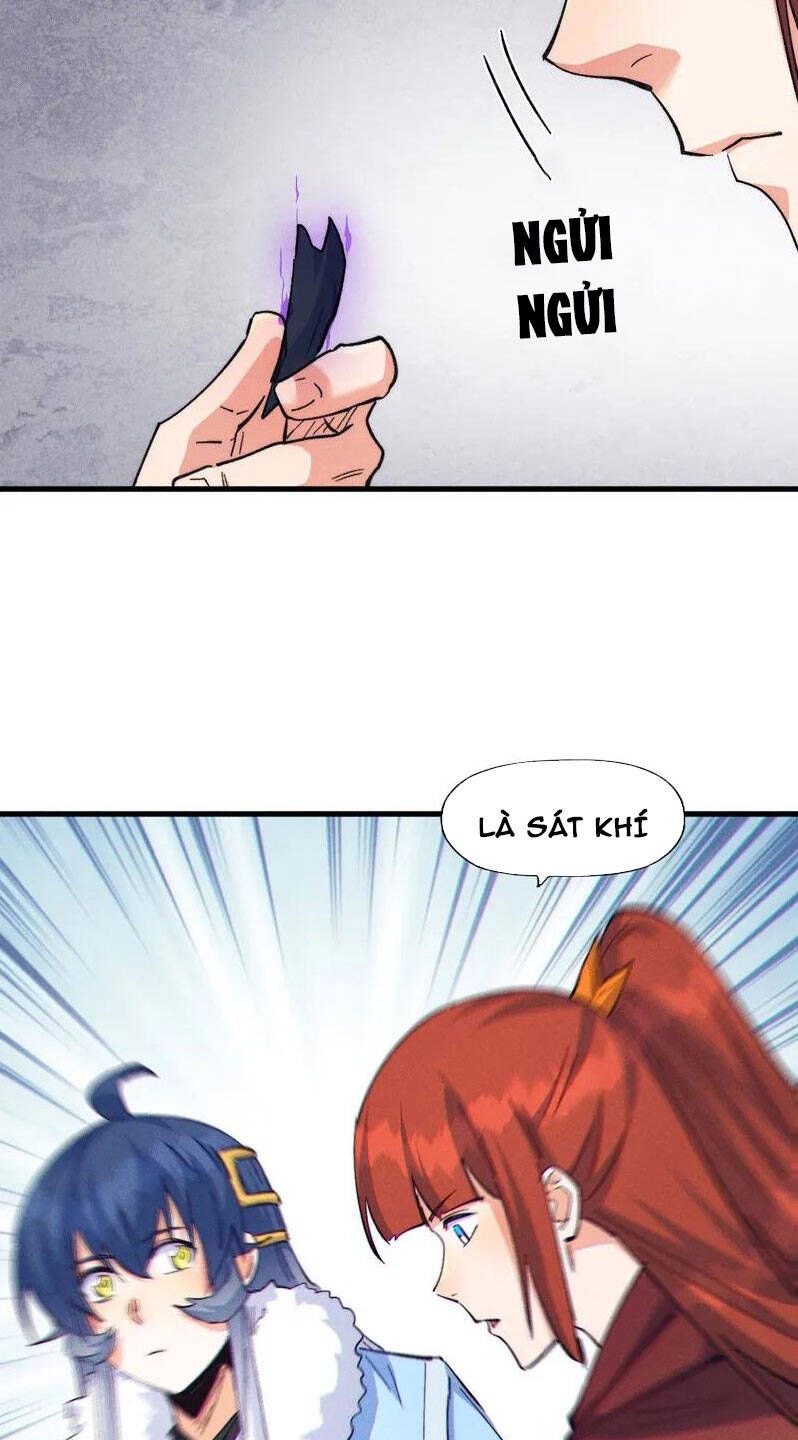 đọc truyện Nhân Vật Chính Mạnh Nhất Lịch Sử Chương 187 ảnh 38 tại Thiên Thai Truyện