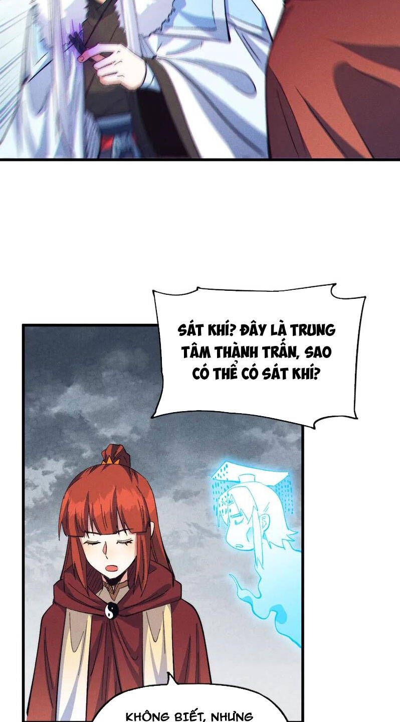 đọc truyện Nhân Vật Chính Mạnh Nhất Lịch Sử Chương 187 ảnh 39 tại Thiên Thai Truyện