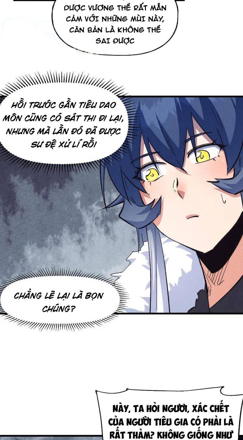 đọc truyện Nhân Vật Chính Mạnh Nhất Lịch Sử Chương 187 ảnh 40 tại Thiên Thai Truyện