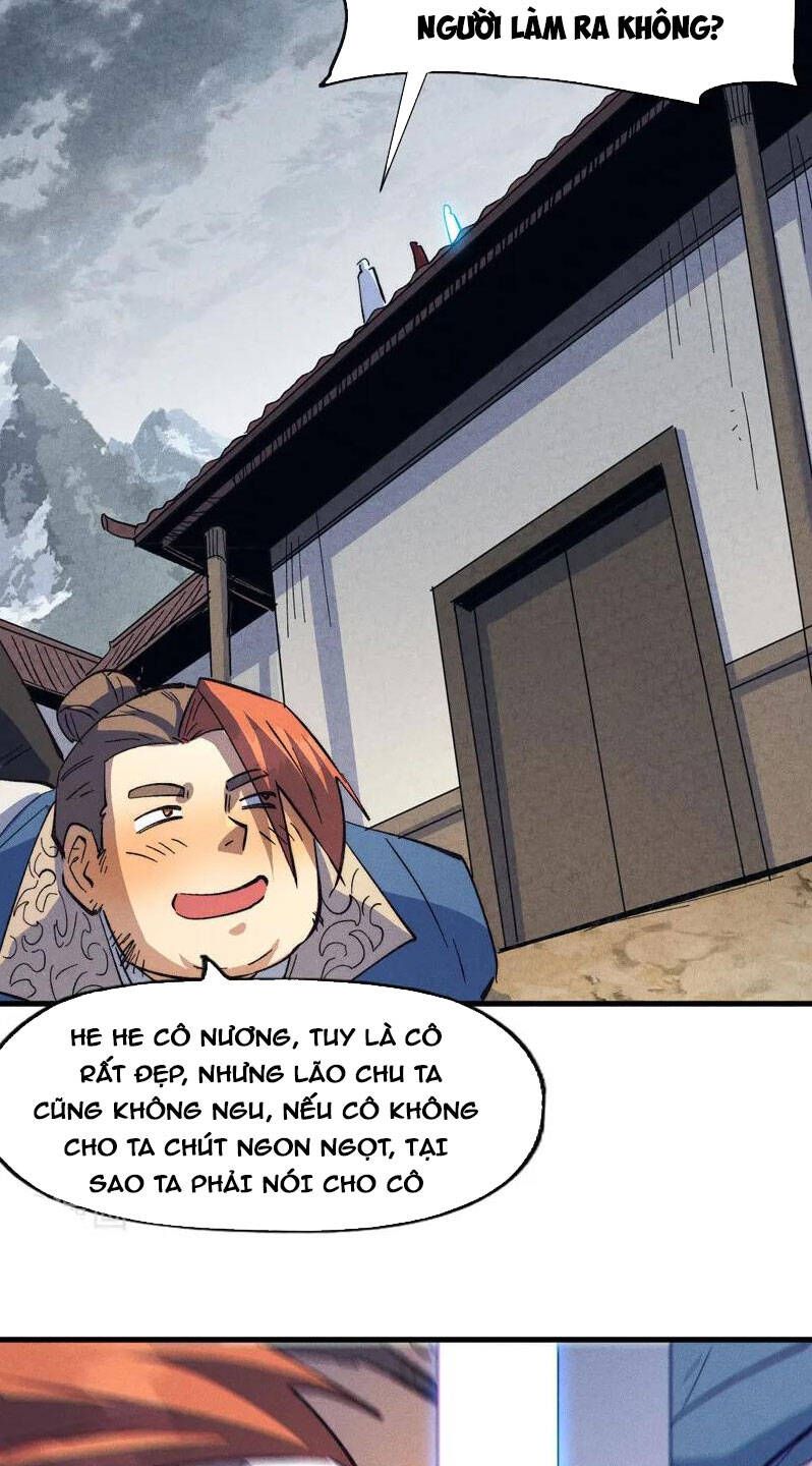 đọc truyện Nhân Vật Chính Mạnh Nhất Lịch Sử Chương 187 ảnh 41 tại Thiên Thai Truyện