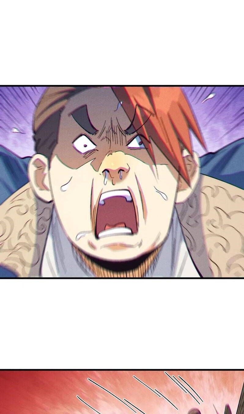 đọc truyện Nhân Vật Chính Mạnh Nhất Lịch Sử Chương 187 ảnh 6 tại Thiên Thai Truyện