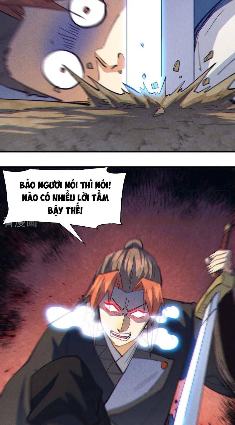 đọc truyện Nhân Vật Chính Mạnh Nhất Lịch Sử Chương 187 ảnh 42 tại Thiên Thai Truyện