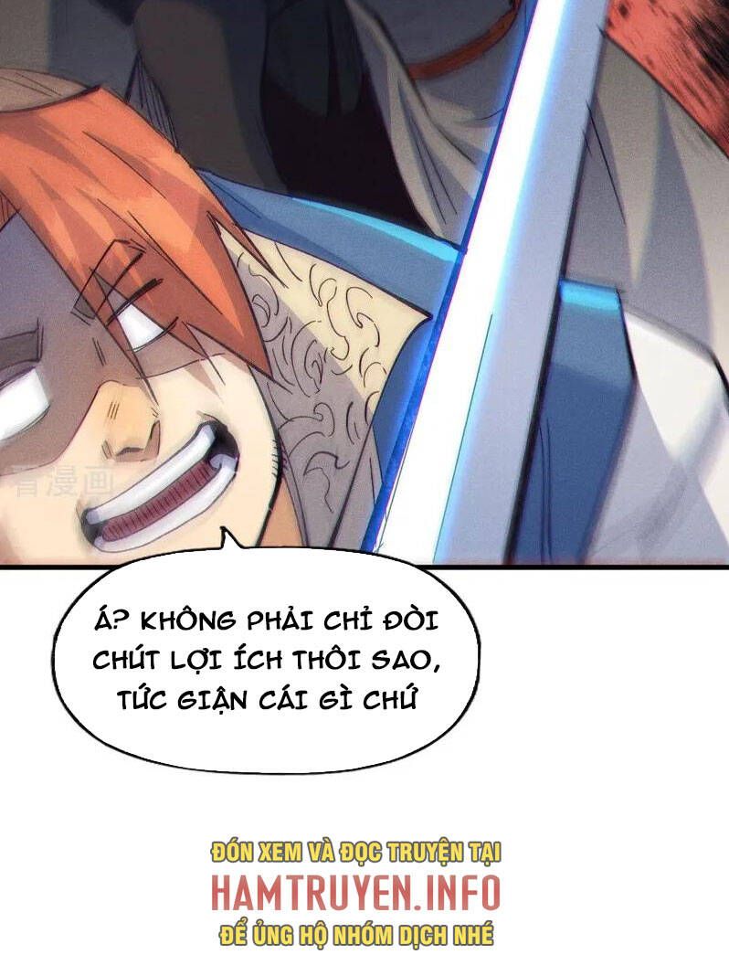 đọc truyện Nhân Vật Chính Mạnh Nhất Lịch Sử Chương 187 ảnh 43 tại Thiên Thai Truyện