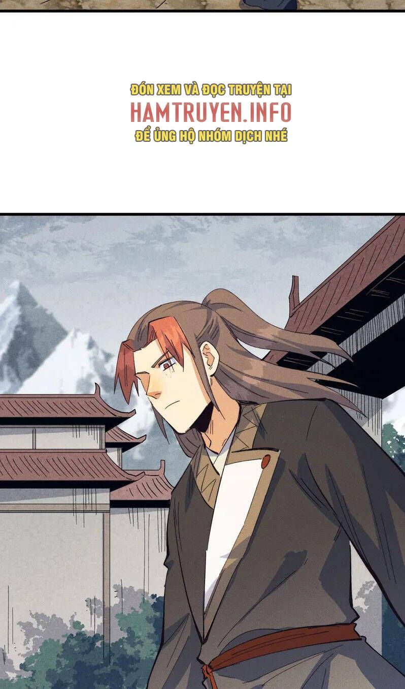 đọc truyện Nhân Vật Chính Mạnh Nhất Lịch Sử Chương 187 ảnh 11 tại Thiên Thai Truyện