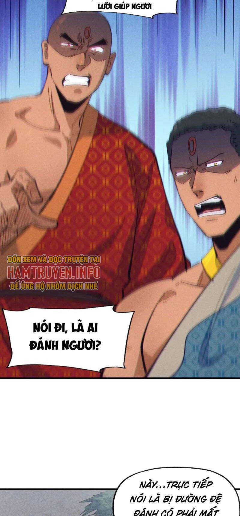 đọc truyện Nhân Vật Chính Mạnh Nhất Lịch Sử Chương 188 ảnh 14 tại Thiên Thai Truyện