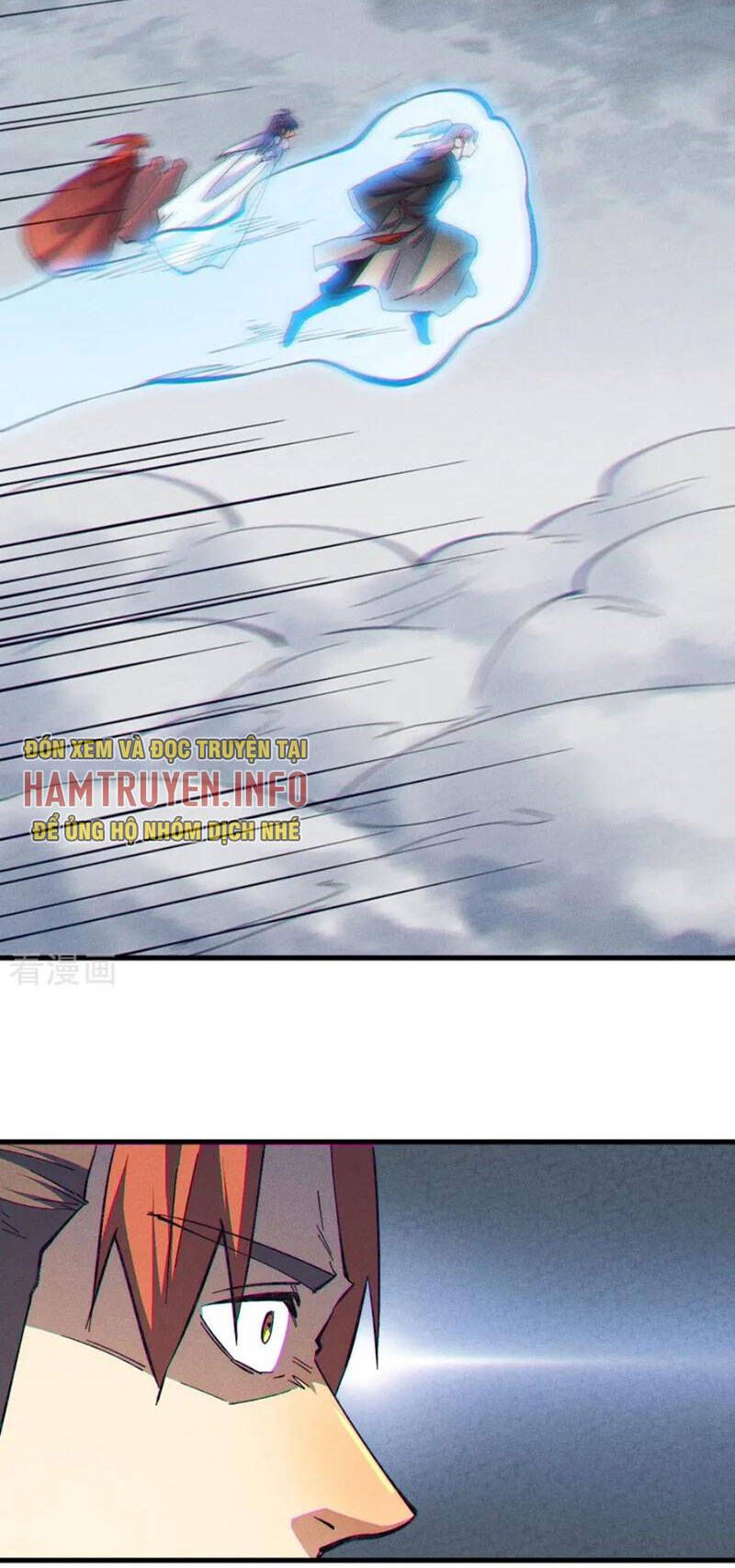 đọc truyện Nhân Vật Chính Mạnh Nhất Lịch Sử Chương 188 ảnh 21 tại Thiên Thai Truyện