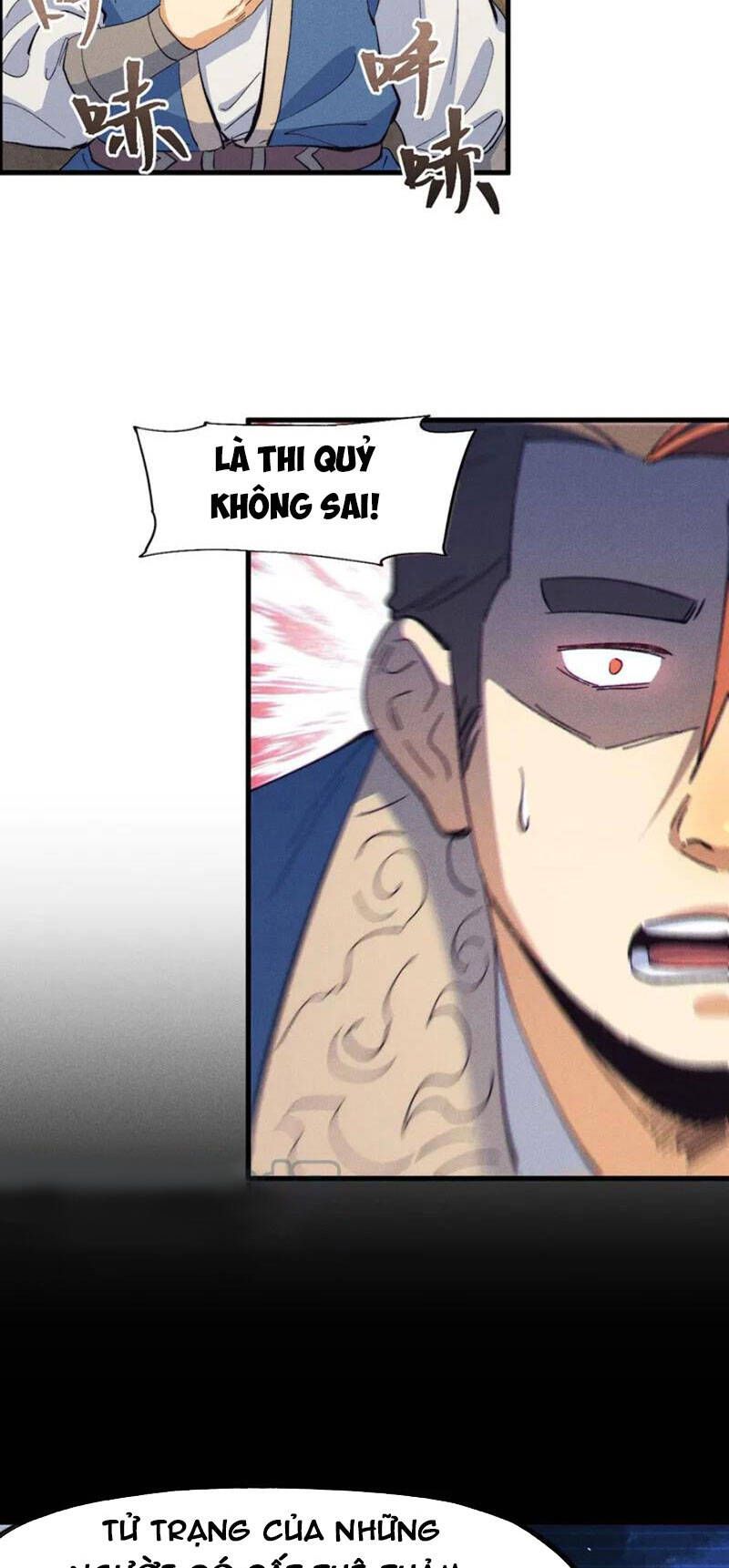 đọc truyện Nhân Vật Chính Mạnh Nhất Lịch Sử Chương 188 ảnh 4 tại Thiên Thai Truyện