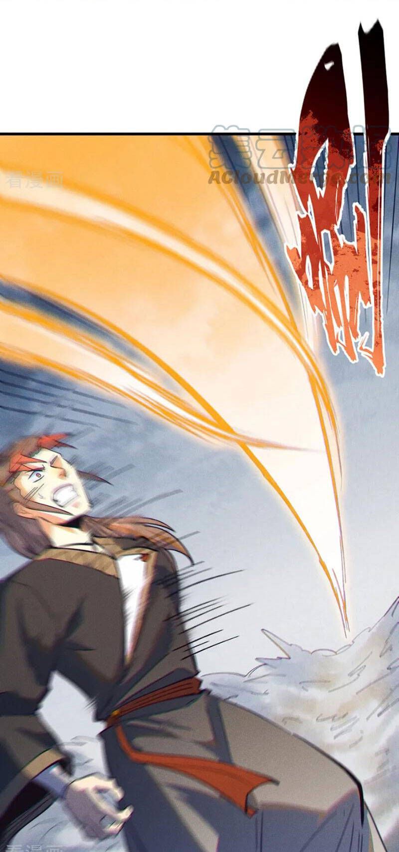 đọc truyện Nhân Vật Chính Mạnh Nhất Lịch Sử Chương 188 ảnh 22 tại Thiên Thai Truyện