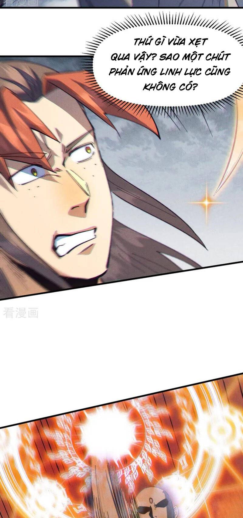 đọc truyện Nhân Vật Chính Mạnh Nhất Lịch Sử Chương 188 ảnh 23 tại Thiên Thai Truyện