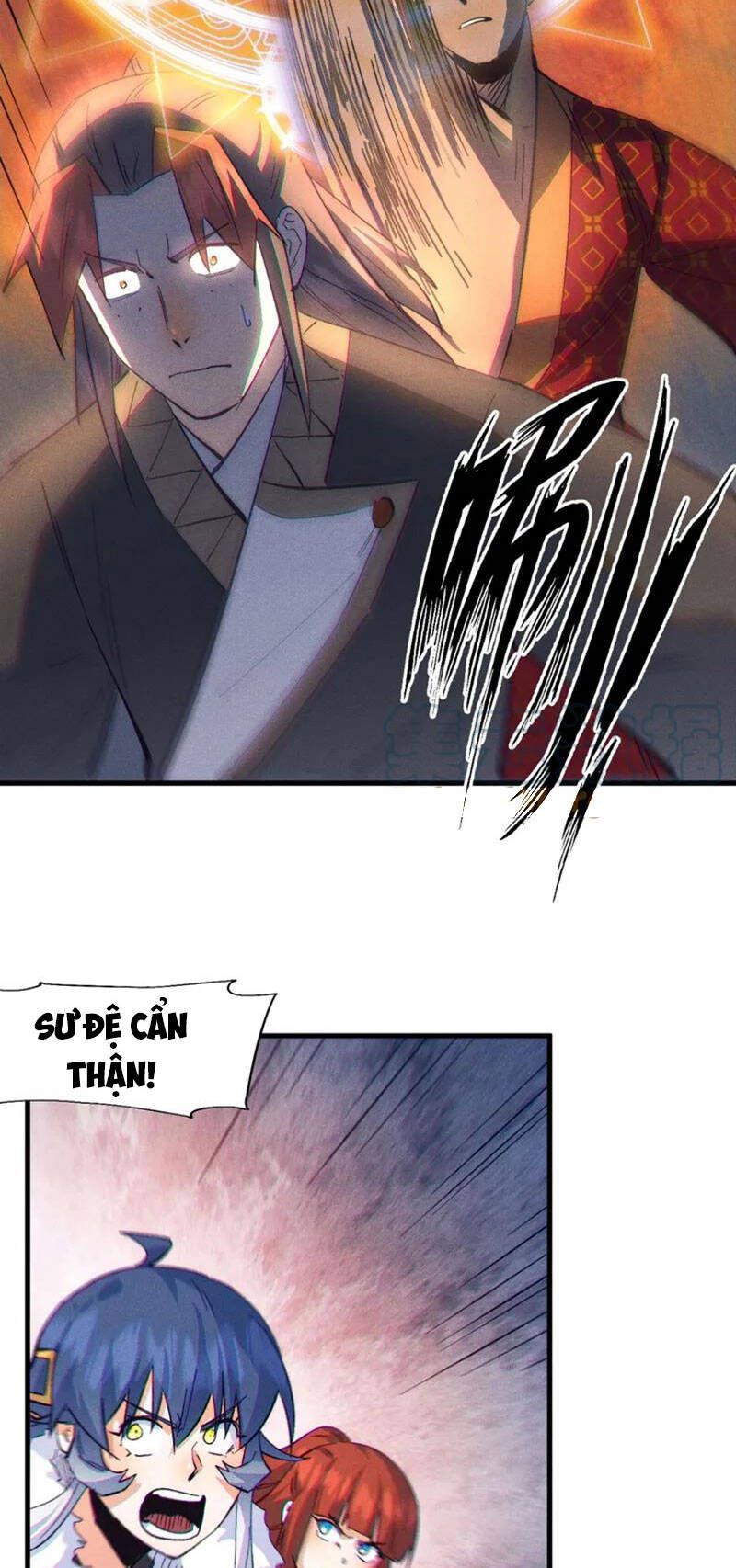 đọc truyện Nhân Vật Chính Mạnh Nhất Lịch Sử Chương 188 ảnh 24 tại Thiên Thai Truyện