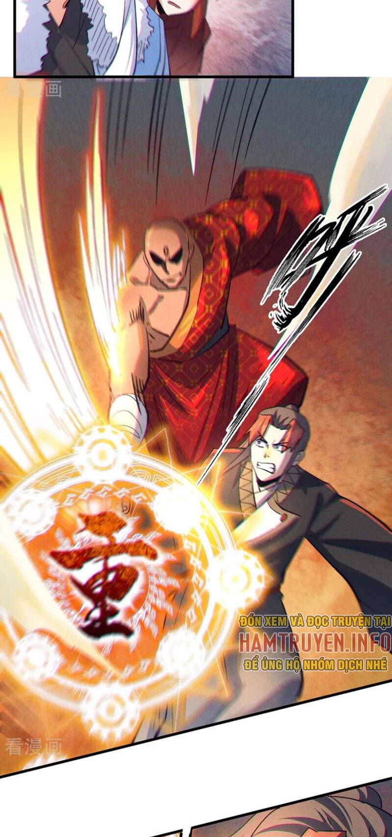 đọc truyện Nhân Vật Chính Mạnh Nhất Lịch Sử Chương 188 ảnh 25 tại Thiên Thai Truyện