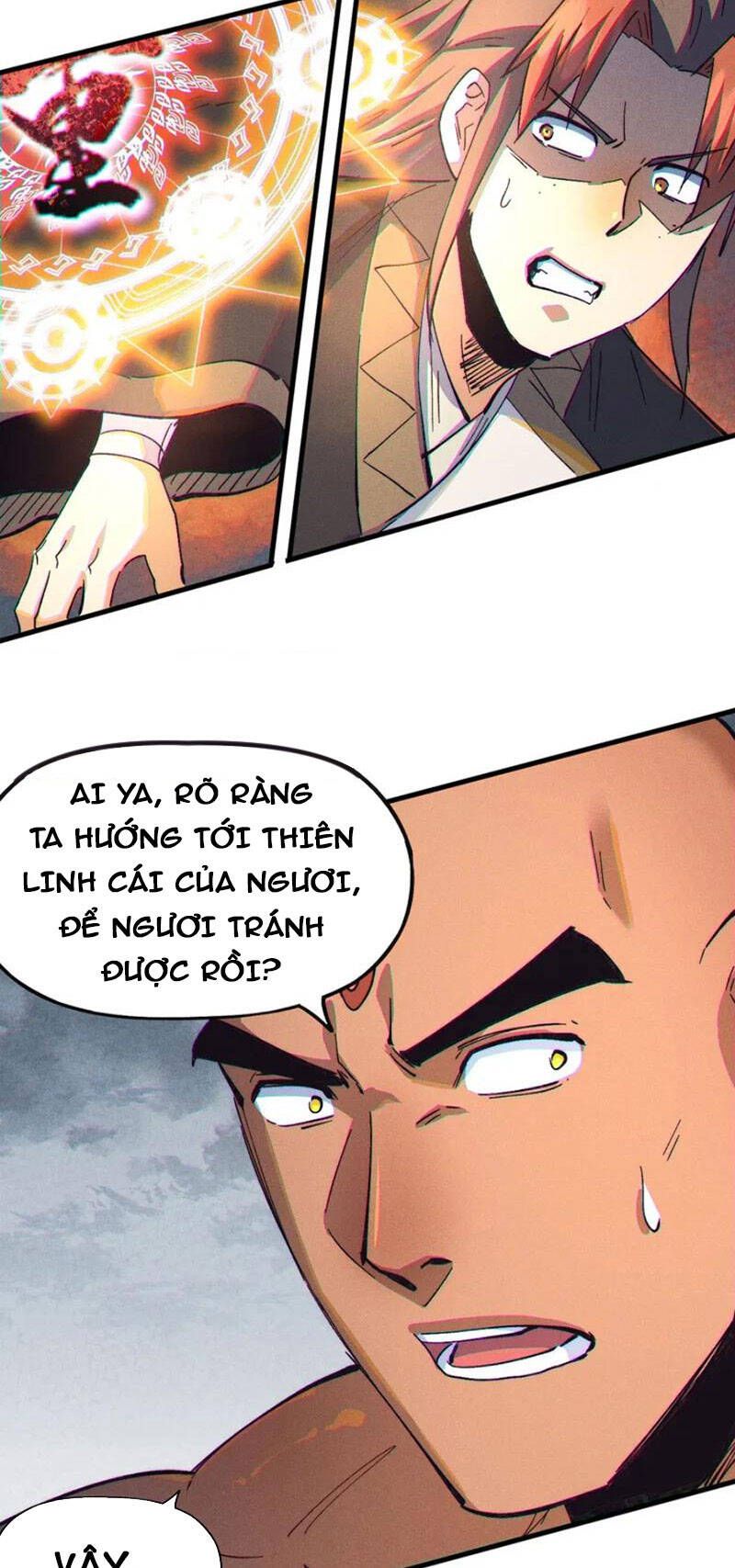 đọc truyện Nhân Vật Chính Mạnh Nhất Lịch Sử Chương 188 ảnh 26 tại Thiên Thai Truyện