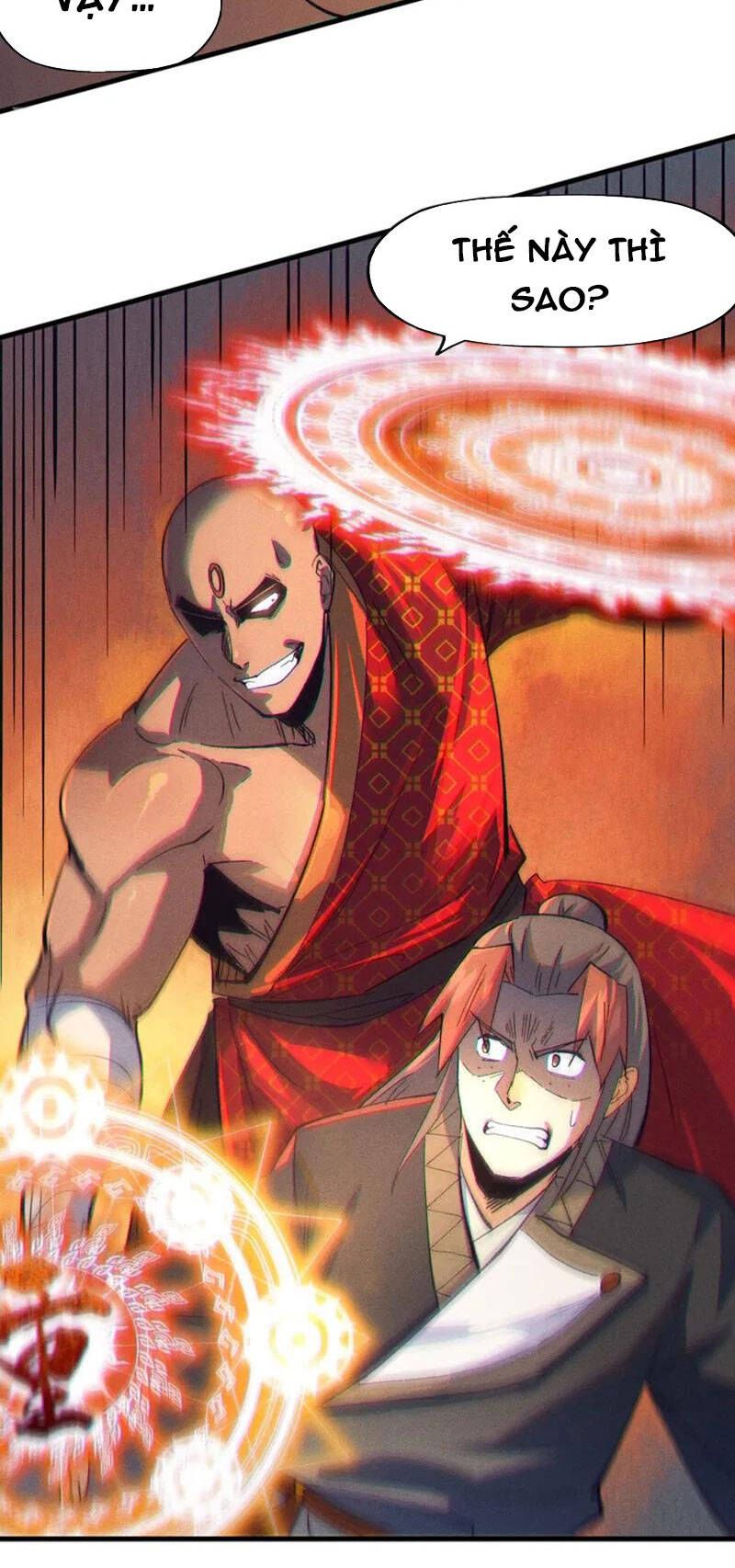 đọc truyện Nhân Vật Chính Mạnh Nhất Lịch Sử Chương 188 ảnh 27 tại Thiên Thai Truyện