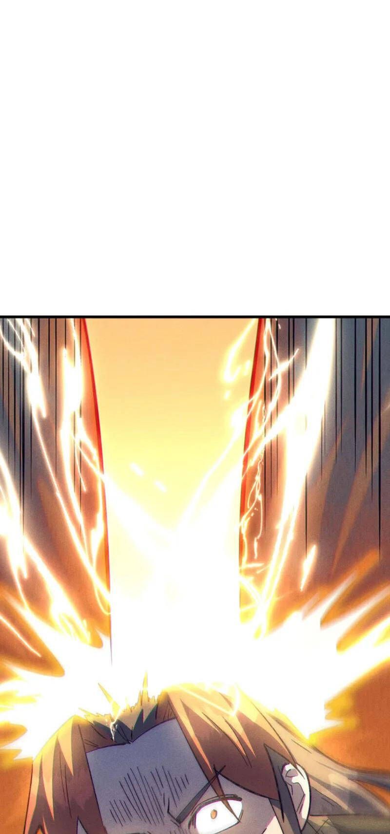 đọc truyện Nhân Vật Chính Mạnh Nhất Lịch Sử Chương 188 ảnh 28 tại Thiên Thai Truyện