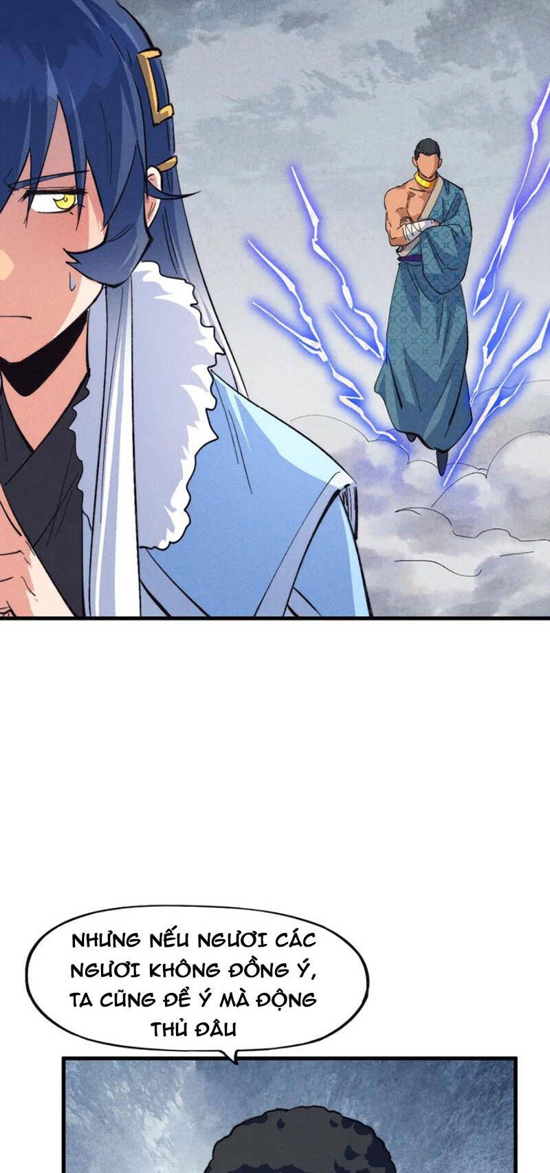 đọc truyện Nhân Vật Chính Mạnh Nhất Lịch Sử Chương 188 ảnh 30 tại Thiên Thai Truyện