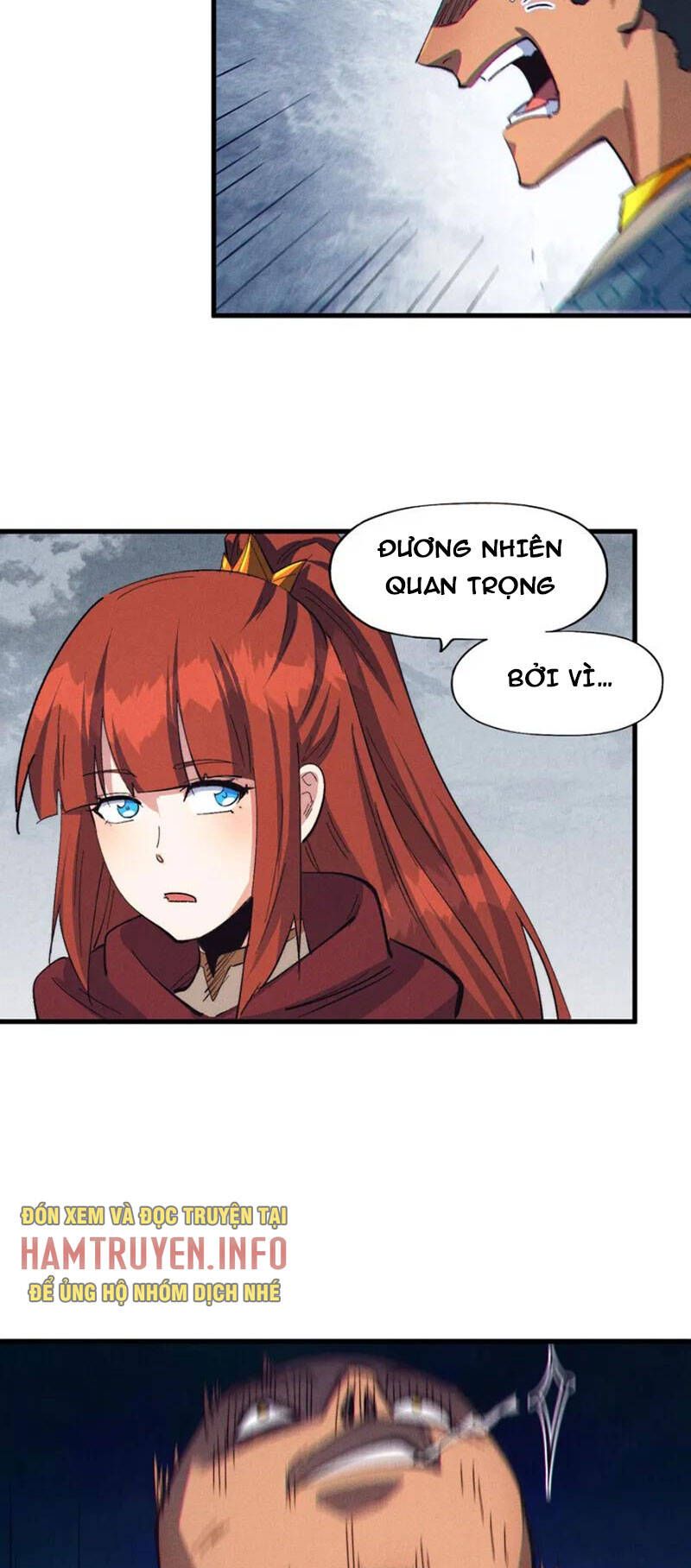 đọc truyện Nhân Vật Chính Mạnh Nhất Lịch Sử Chương 188 ảnh 33 tại Thiên Thai Truyện