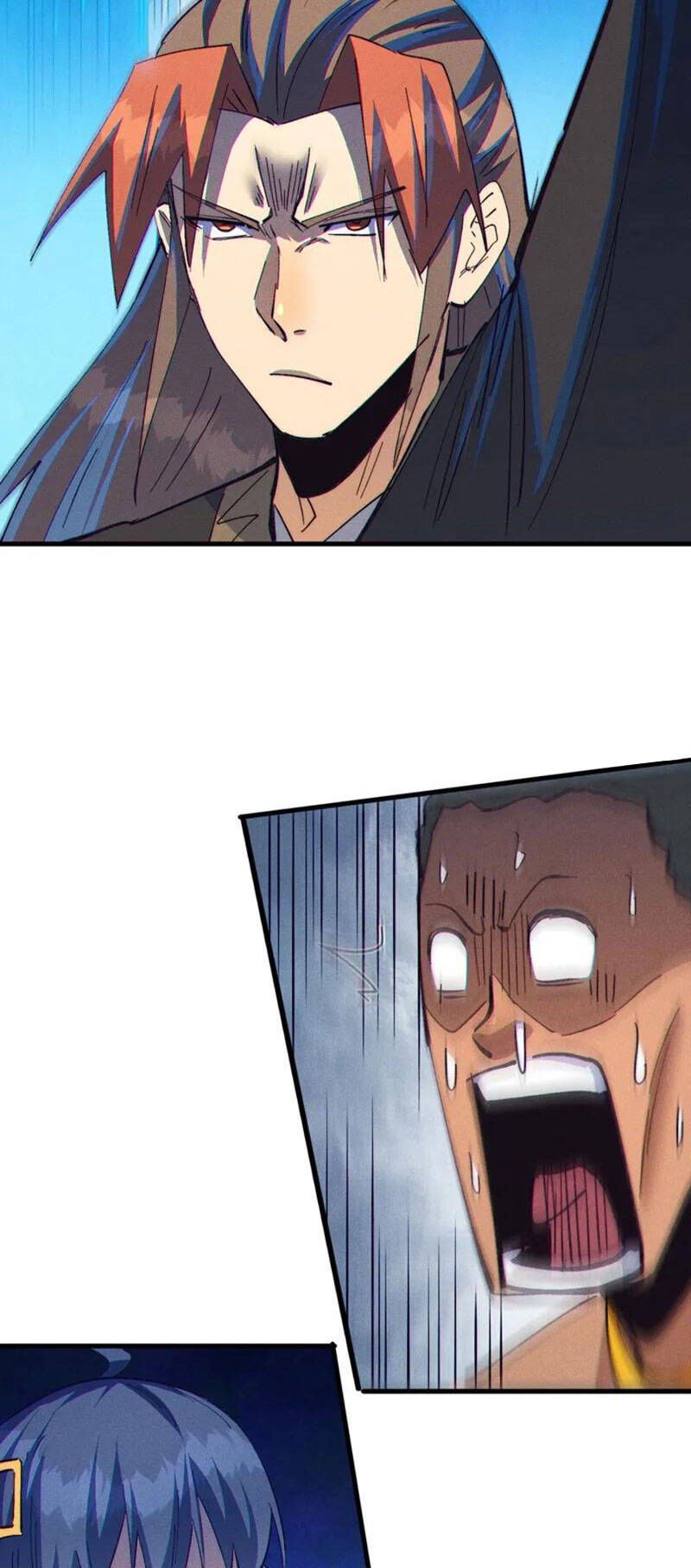 đọc truyện Nhân Vật Chính Mạnh Nhất Lịch Sử Chương 188 ảnh 35 tại Thiên Thai Truyện