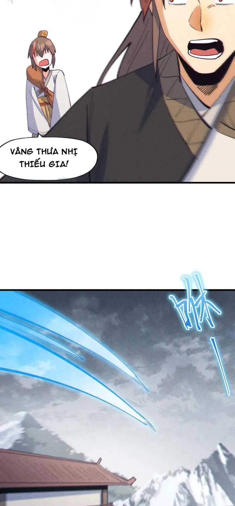 đọc truyện Nhân Vật Chính Mạnh Nhất Lịch Sử Chương 188 ảnh 9 tại Thiên Thai Truyện