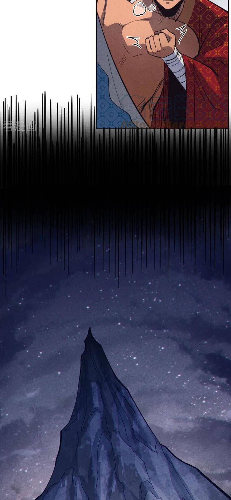 đọc truyện Nhân Vật Chính Mạnh Nhất Lịch Sử Chương 189 ảnh 12 tại Thiên Thai Truyện