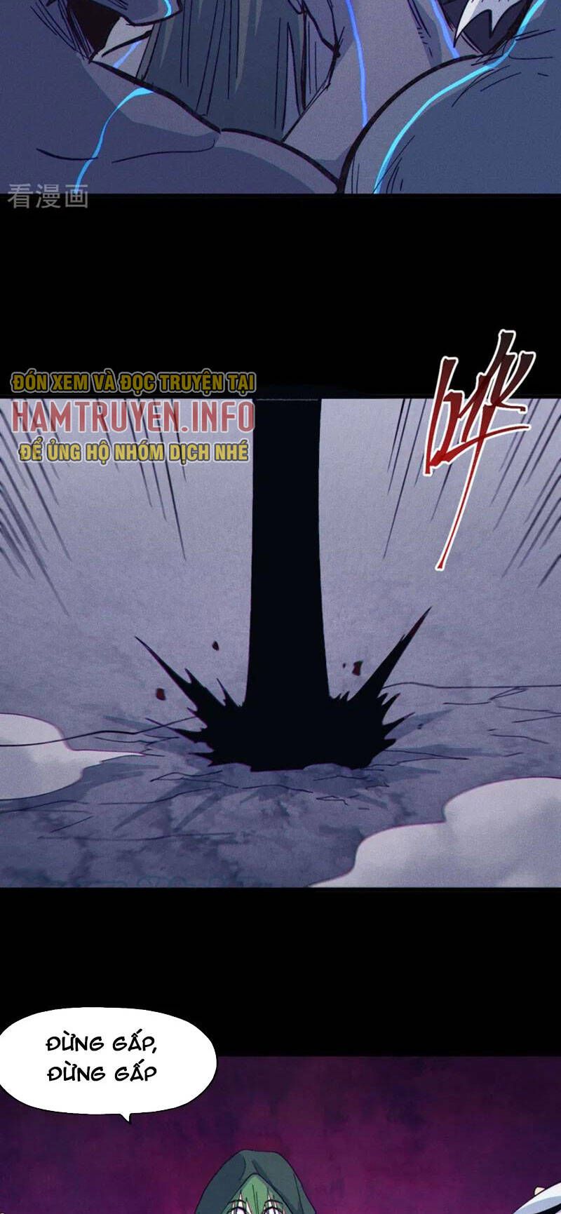 đọc truyện Nhân Vật Chính Mạnh Nhất Lịch Sử Chương 189 ảnh 14 tại Thiên Thai Truyện