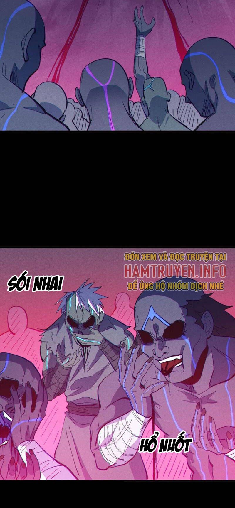 đọc truyện Nhân Vật Chính Mạnh Nhất Lịch Sử Chương 189 ảnh 16 tại Thiên Thai Truyện