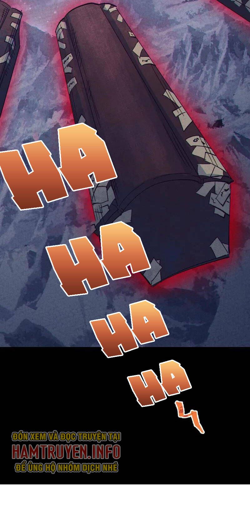 đọc truyện Nhân Vật Chính Mạnh Nhất Lịch Sử Chương 189 ảnh 21 tại Thiên Thai Truyện