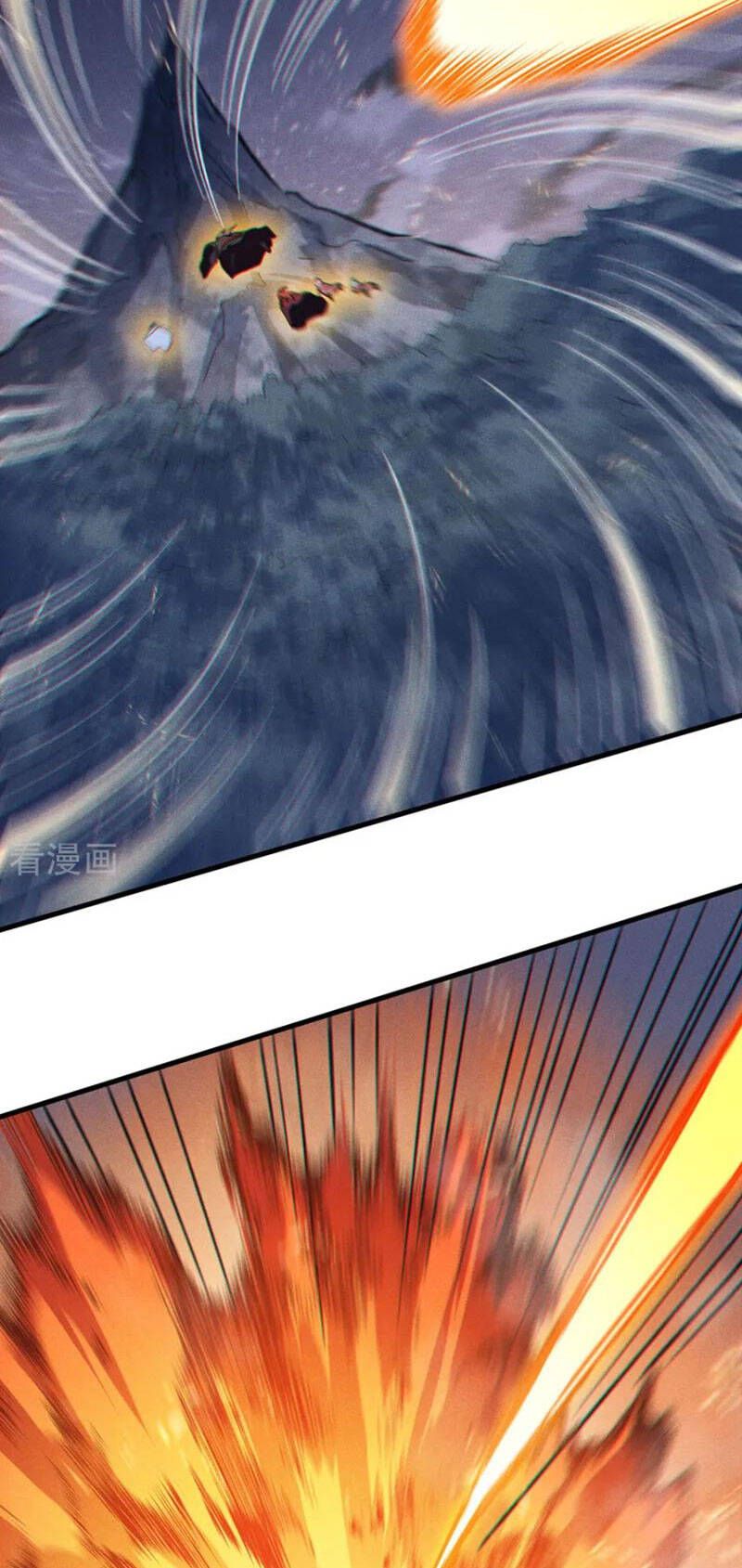 đọc truyện Nhân Vật Chính Mạnh Nhất Lịch Sử Chương 189 ảnh 25 tại Thiên Thai Truyện