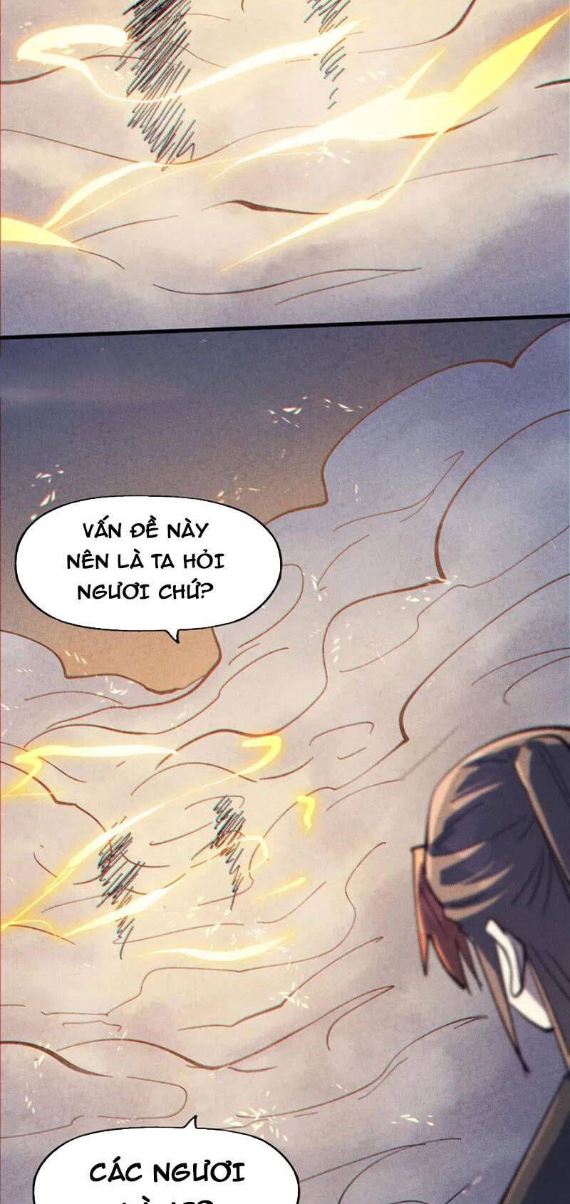 đọc truyện Nhân Vật Chính Mạnh Nhất Lịch Sử Chương 189 ảnh 28 tại Thiên Thai Truyện