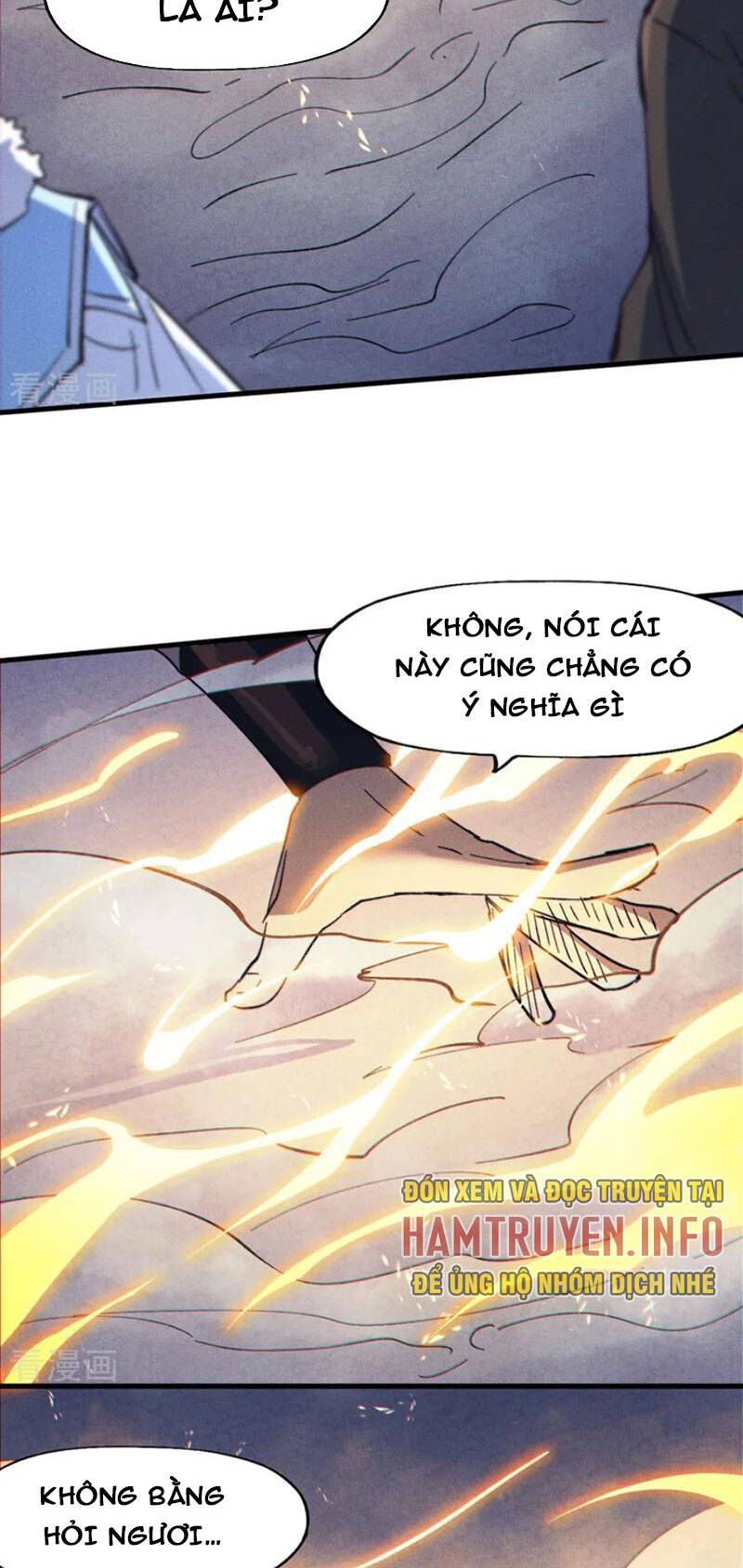 đọc truyện Nhân Vật Chính Mạnh Nhất Lịch Sử Chương 189 ảnh 29 tại Thiên Thai Truyện