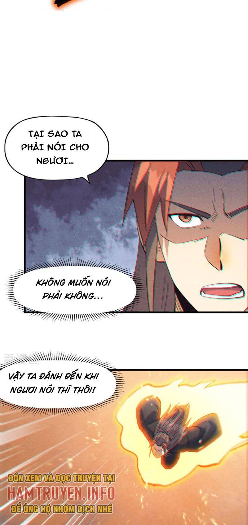 đọc truyện Nhân Vật Chính Mạnh Nhất Lịch Sử Chương 189 ảnh 31 tại Thiên Thai Truyện