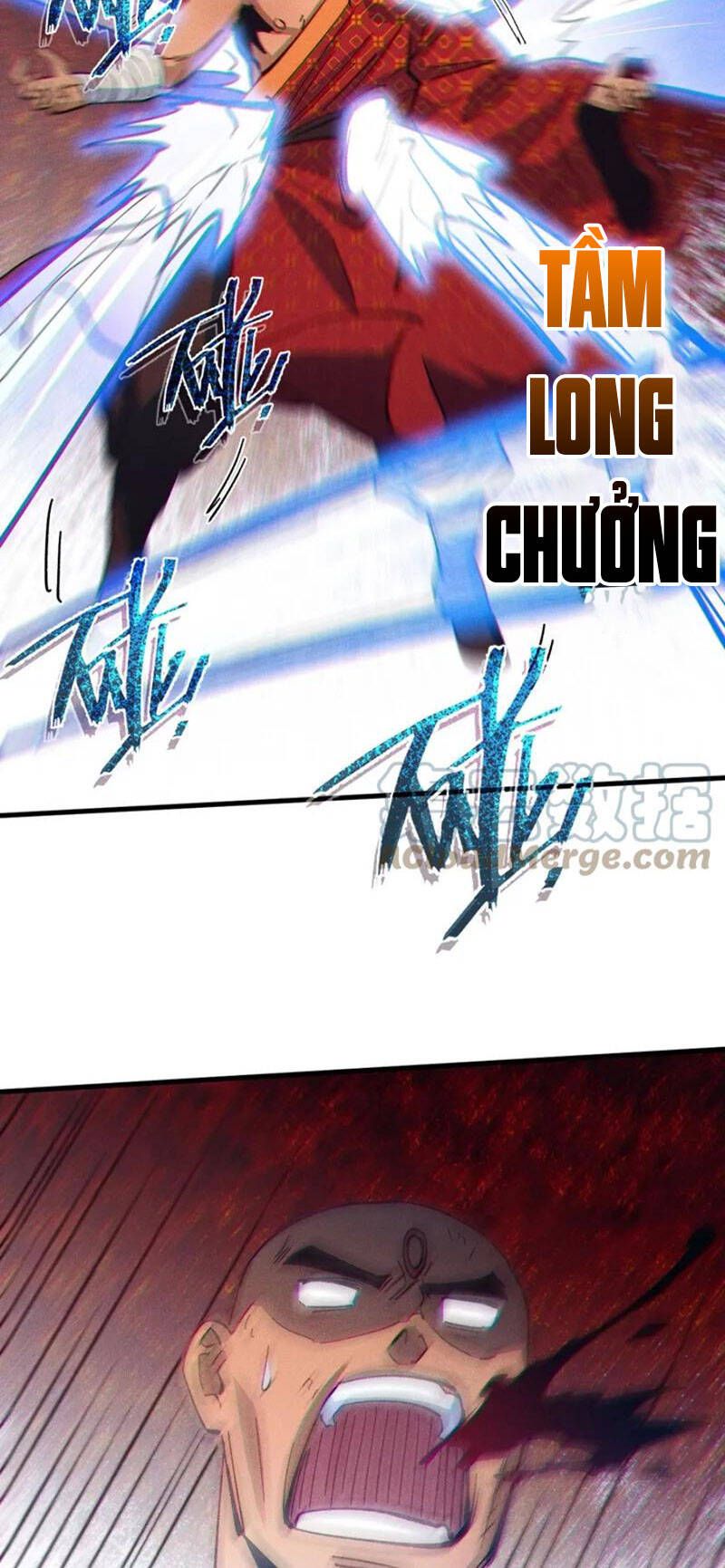 đọc truyện Nhân Vật Chính Mạnh Nhất Lịch Sử Chương 189 ảnh 5 tại Thiên Thai Truyện