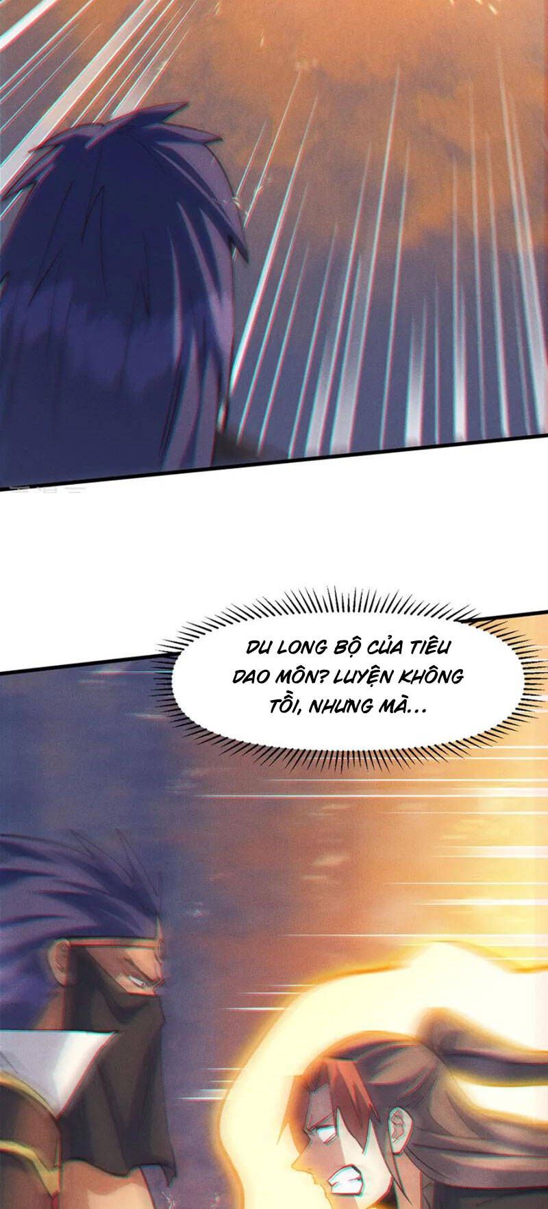 đọc truyện Nhân Vật Chính Mạnh Nhất Lịch Sử Chương 189 ảnh 32 tại Thiên Thai Truyện